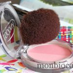 blush-rose-logona-maquillage-bio-9