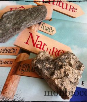 cailloux-randonnée-alpes