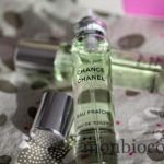 chance-chanel-eau-fraiche-vaporisateur-0