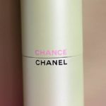 chance-chanel-eau-fraiche-vaporisateur-1