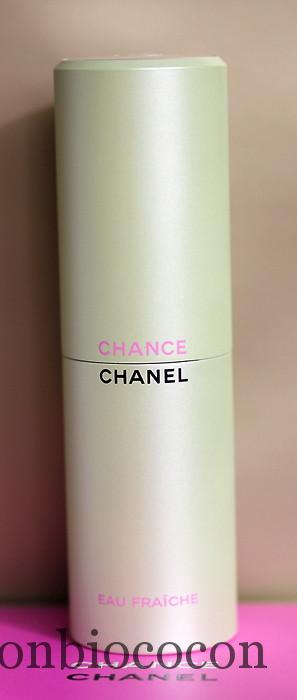 chance-chanel-eau-fraiche-vaporisateur-1