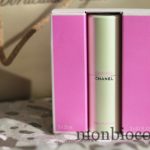 chance-chanel-eau-fraiche-vaporisateur