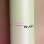 chance-chanel-eau-fraiche-vaporisateur-2