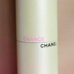 chance-chanel-eau-fraiche-vaporisateur-2