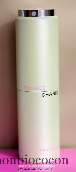 chance-chanel-eau-fraiche-vaporisateur-2