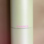 chance-chanel-eau-fraiche-vaporisateur-3