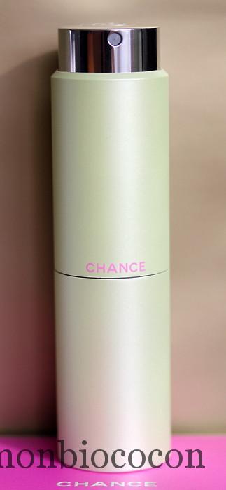 chance-chanel-eau-fraiche-vaporisateur-3