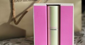 chance-chanel-eau-fraiche-vaporisateur