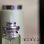 chance-chanel-eau-fraiche-vaporisateur-5