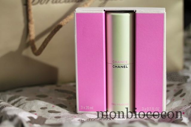 chance-chanel-eau-fraiche-vaporisateur chance-chanel-eau-fraiche-vaporisateur
