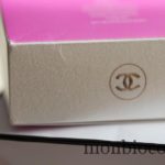 chance-chanel-eau-tendre-parfum-femme-5