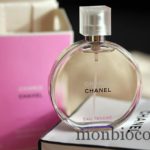 chance-chanel-eau-tendre-parfum-femme-6
