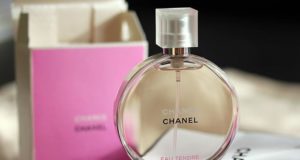 chance-chanel-eau-tendre-parfum-femme-6