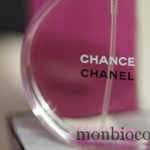 chance-chanel-eau-tendre-parfum-femme-7
