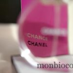 chance-chanel-eau-tendre-parfum-femme-8