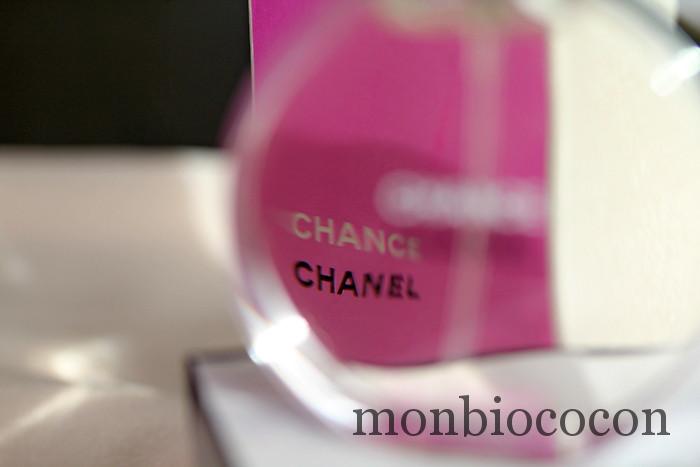 chance-chanel-eau-tendre-parfum-femme-8