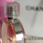 chance-chanel-eau-tendre-parfum-femme-9