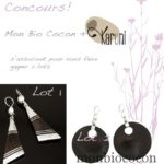 concours-karuni-mon-bio-cocon