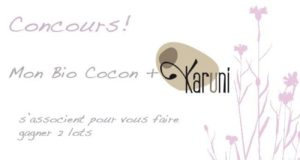 concours-karuni-mon-bio-cocon