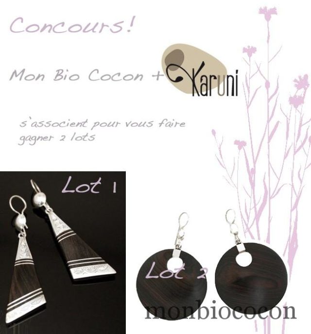 concours-karuni-mon-bio-cocon