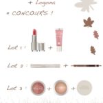concours-logona-mon-bio-cocon