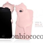 coque-Iphone-chat-chaton-relief