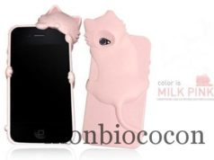 coque-Iphone-chat-chaton-relief