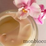 crème-prodigieuse-nuit-nuxe-0