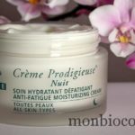 crème-prodigieuse-nuit-nuxe