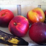 fruits-nectarines-la-compagnie-fermière-bordeaux-gradignan