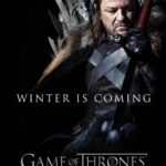 games-of-thrones-série-tv-sean-pen-0