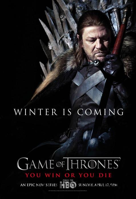 games-of-thrones-série-tv-sean-pen-0