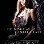 games-of-thrones-série-tv-sean-pen