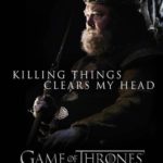 games-of-thrones-série-tv-sean-pen-4
