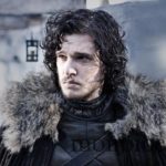 games-of-thrones-série-tv-sean-pen-5