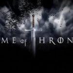 games-of-thrones-série-tv-sean-pen-6