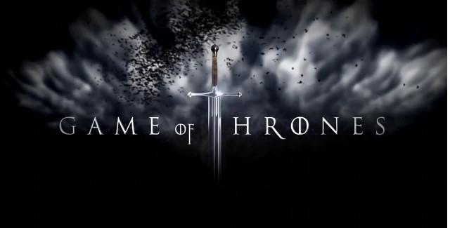 games-of-thrones-série-tv-sean-pen-6