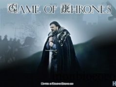 games-of-thrones-série-tv-sean-pen-9
