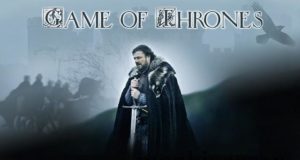 games-of-thrones-série-tv-sean-pen-9