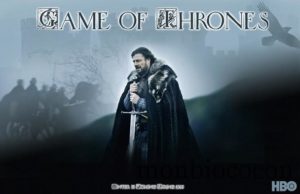 Game of Thrones : une série fantastique et héroïque pour laquelle je craque ! games-of-thrones-série-tv-sean-pen-9