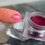 gloss-bio-bordeaux-sante-naturkosmetik