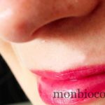 gloss-bordeaux-sante-naturkosmetik-0