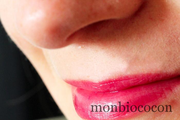 gloss-bordeaux-sante-naturkosmetik-0