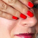 gloss-bordeaux-sante-naturkosmetik-1
