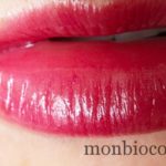 gloss-bordeaux-sante-naturkosmetik