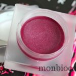gloss-bordeaux-sante-naturkosmetik-2