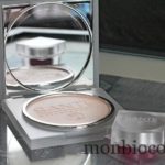 gloss-bordeaux-sante-naturkosmetik-3