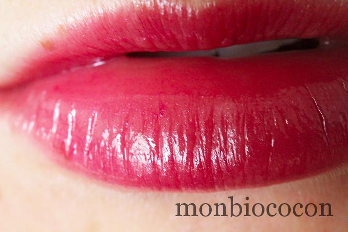 gloss-bordeaux-sante-naturkosmetik