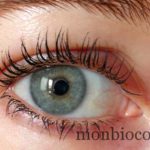mascara-volume-bio-logona-noir-0