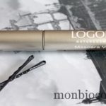 mascara-volume-bio-logona-noir